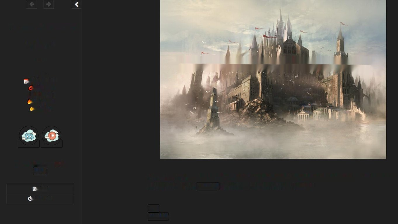 [真人HTML/汉化/动态] 魅魔学院 乌梅萨特拉学院 Umesatraa Academy V0.61 浏览器转中文-中文绅士游戏下载,黄游,色情啊手机游戏,绅士漫画,里番