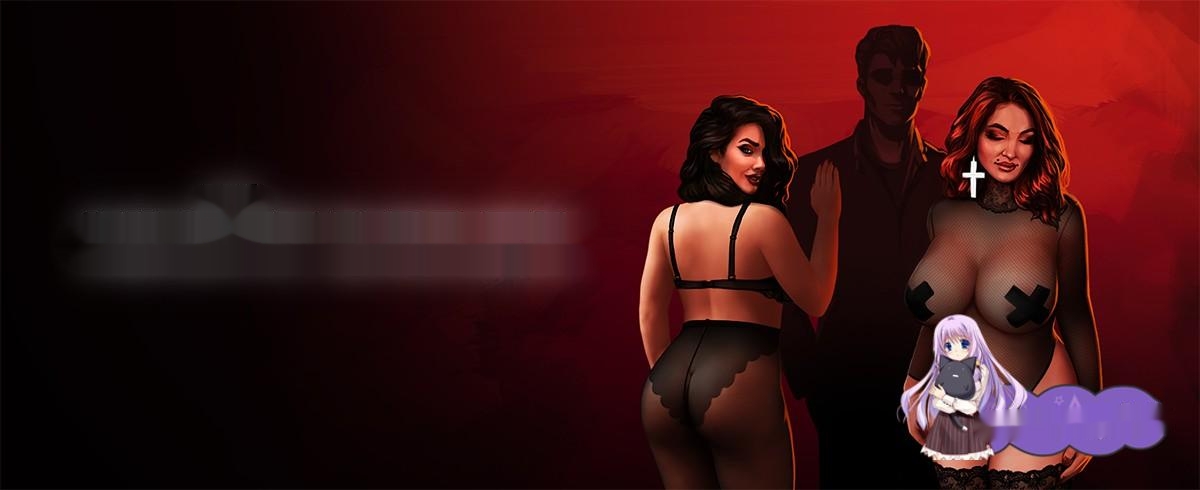 夜间司机The Night Driver v1.1B(1.2)汉化版（机翻）-中文绅士游戏下载,黄游,色情手机游戏,绅士漫画,里番