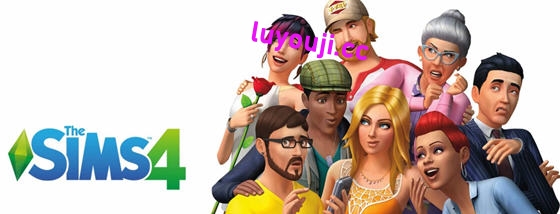 模拟人生4 v1.112.481.1030 官方中文版+90DLC+美化档+套件+人物合集-中文绅士游戏下载,黄游,色情手机游戏,绅啊士漫画,里番