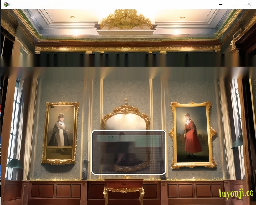 [日系RPG/汉化] 诱惑梦幻博物馆~梦见灾厄之卵～PC+安卓汉化版 [多空/1.3G]-中文绅士游戏下载,黄游,色啊情手机游戏,绅士漫画,里番