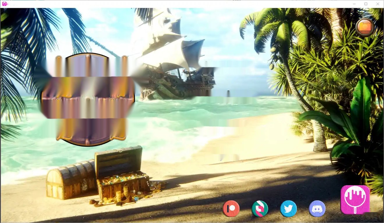 [SLG/汉化] 掠夺线 Loot Line[v0.12] PC+安卓汉化版 1.4G-中文绅士游戏下载,黄游,色情手机游戏,绅士漫画,里番