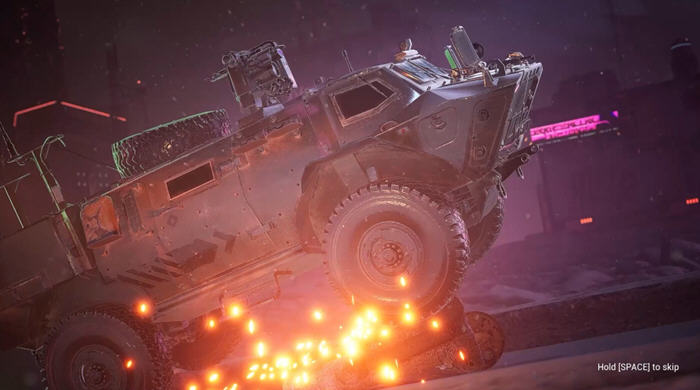 Lust 'n Dead v1.0.15 STEAM官方中文版 FPS游戏 5.1G