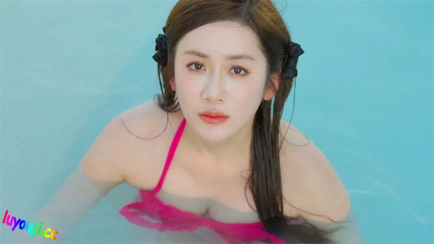 主播之心/Anchor Star（V1.0.0+集成全DLCs+Build.18255249升级档）