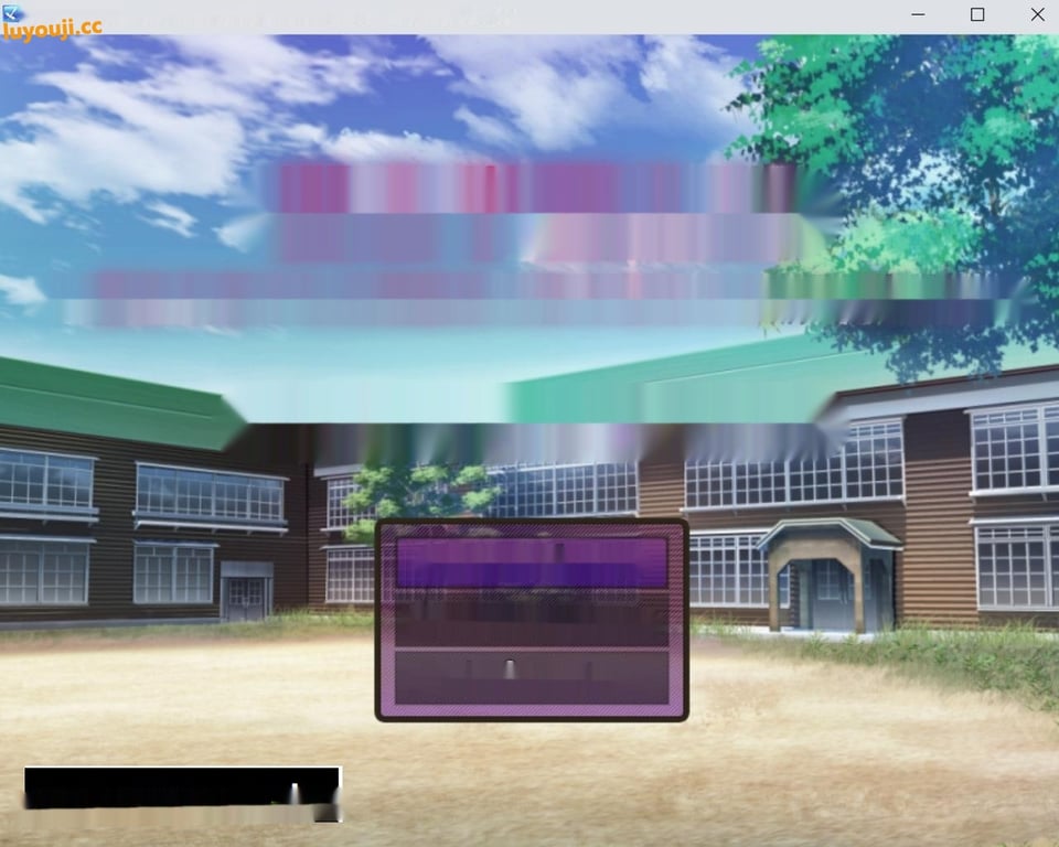 [新作/RPG/AI机翻/露出]借金学園生活～借金を返すため同級生に体を売ることにしました～[1G/]-中文绅士游戏下载,黄游,色情手机游啊戏,绅士漫画,里番