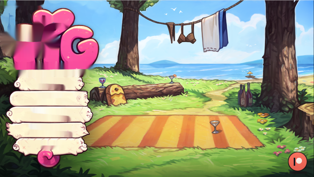 [日系SLG/汉化] 我的猪公主 My Pig Princess v0.6.0 PC+安卓汉化版 [多空/3.7G]-中文绅士游戏下载,黄游,色情手机游戏,绅士漫啊画,里番