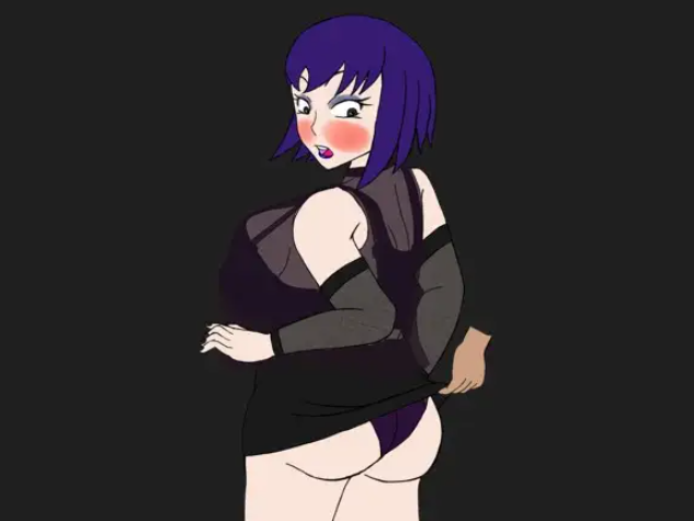 【PC/安卓/AI汉化/探索/RPG游戏/1.70G】 宅邸逃脫（Mansion Escape）Ver0.6b AI汉化步兵版+PC+安卓+探索RPG游戏+1.70G