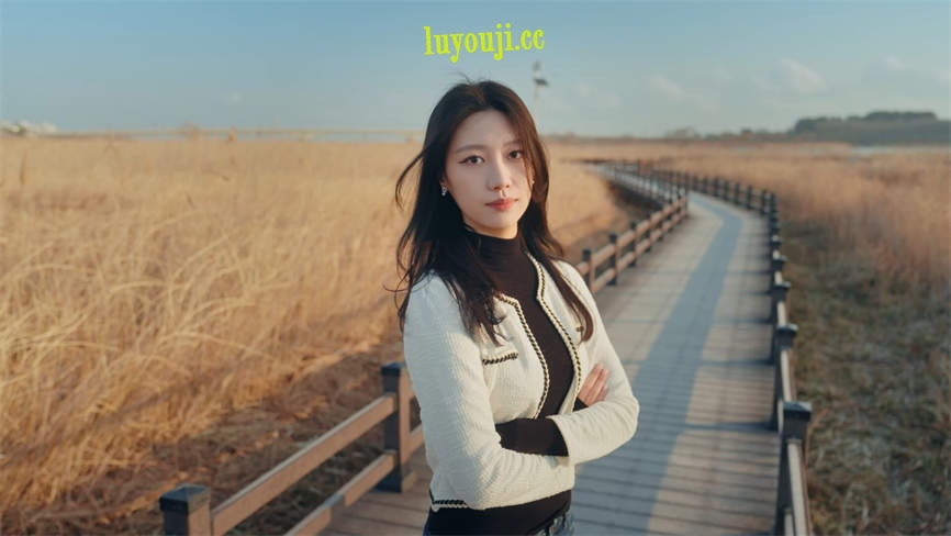 请不要欺负我大小姐们/Dont Fool Me Beauties(V250709+集成全DLCs+Build.19128690升级档+韩语音-多结局)