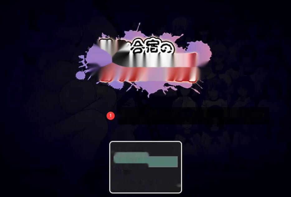 【日系佳作/RPG】在训练营提供服务 汉化版+存档 3G-中文绅士游戏下载,黄游,色情手机游戏,绅士啊漫画,里番