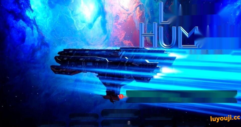 【SD/3D/欧美SLG/汉化】最后的人类 V0.6B 双端汉化版【4G】-中文绅士游戏下载,黄游,色情手机游戏,绅士漫画,里啊番