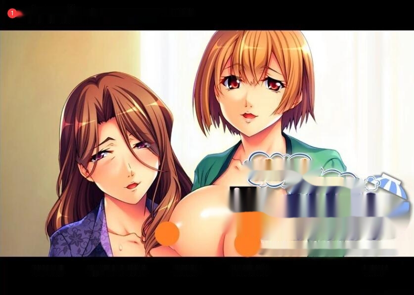 【SD/2D/ADV/汉化】爱你深至夏海蔚蓝 双端精翻汉化版【340M】-中文绅士游戏下载,黄游,色情手机游戏,绅士啊漫画,里番