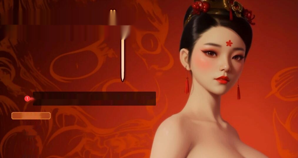 [电脑] 【PC/3D/SLG/中文】极品采花郎 V1.2.1 STEAM官方中文步兵版【6G】