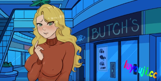 公牛传说(Bull Tales) v0.1.1 汉化版 PC+安卓 手绘SLG游戏 700M