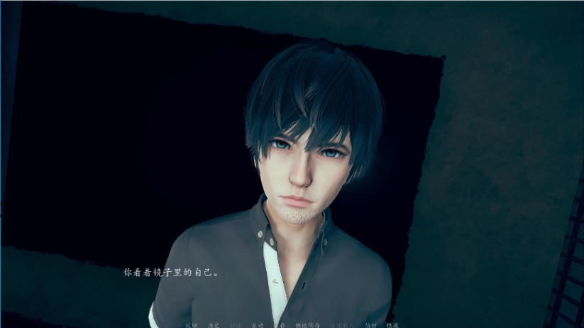 【安卓/PC/SLG/完结/9.60G】深度觉醒 汉化扩展结局完结版+汉化版+PC+安卓+动态SLG游戏+9.60G