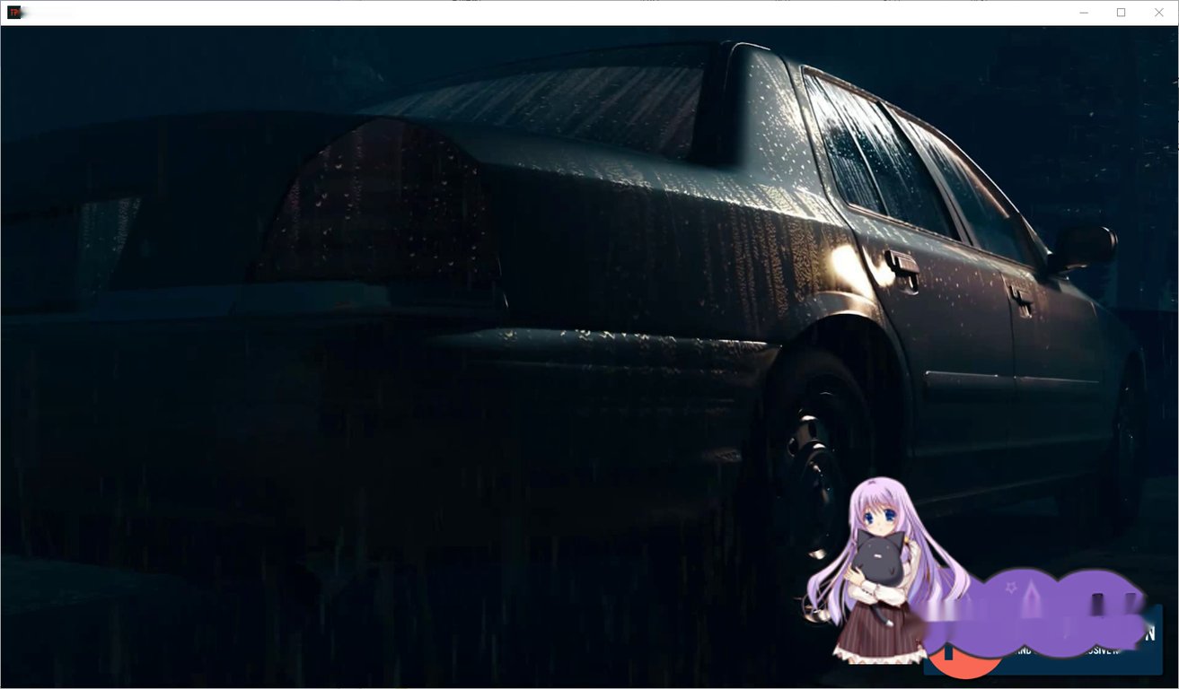 [欧美SLG/汉化] 免费通行证 自由通行证 Free Pass v1.56 PC+安卓汉化版9G-中文绅士游戏下载,黄游,色情手机游戏啊,绅士漫画,里番