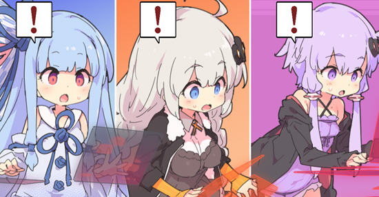 我的世界超H版(Ecchi&Craft) v1.30 官方中文版 动作冒险游戏+DLC 1G-中文绅士游戏下载,黄游,色情手机游戏,绅士啊漫画,里番