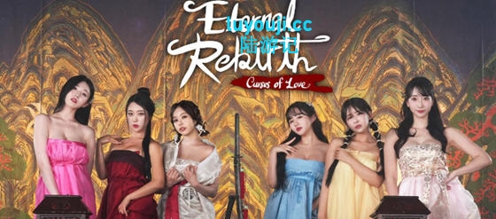 后宫佳丽999 EPIC官方中文版 真人影视互动游戏 30G-中文绅士游戏下载,黄游,色情手机游戏,绅士啊漫画,里番