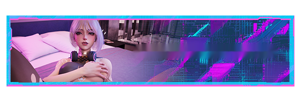 [互动SLG/全动态/PC] 莉莉的欲望迷宫（Lily’s Labyrinth of Lust）V0.8.3 STEAM官中 3.1G