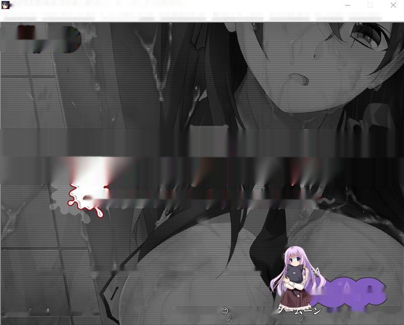 [ADV/汉化] 大小姐是学园的RBQ！NTR银乱生活日志！AI汉化版 1.1G-中文绅士游戏下载,黄游,色情手机游戏,绅啊士漫画,里番