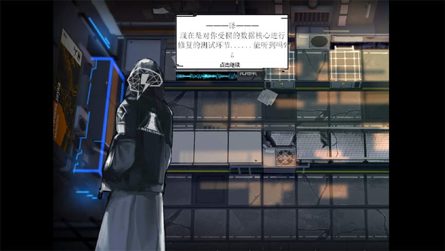 植物大战僵尸:明日方舟MOD版/Plants Vs Zombies:Arknights