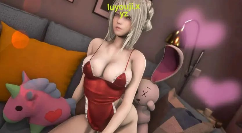 【PC/安卓/AI汉化/3D/SLG游戏/9.2G】欧派奥德赛 (Oppai Odyssey) Ver0.5 赞助 AI汉化版+PC+安卓+3DSLG游戏+9.2G