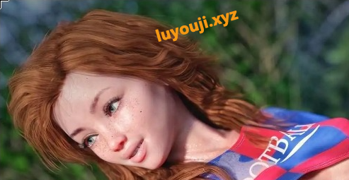 【PC/安卓/AI汉化版/欧美/SLG游戏/13.5G】美女与暴徒 (Beauty and the Thug) Ver0.4.5 AI汉化版 +PC+安卓+欧美SLG动态游戏+13.5G-中文绅士游戏下载,黄游啊,色情手机游戏,绅士漫画,里番