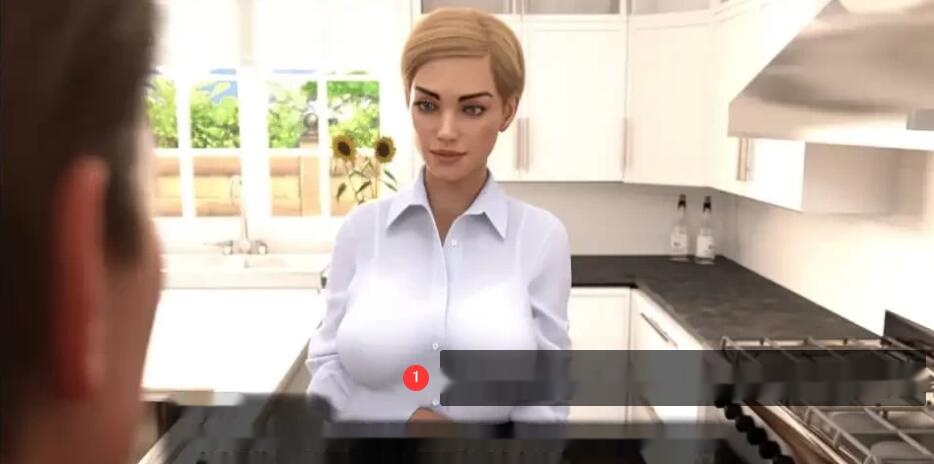 [SLG/汉化/动态] 完美的婚姻 A Perfect Marriage v0.6.5 汉化版 [1.6G]