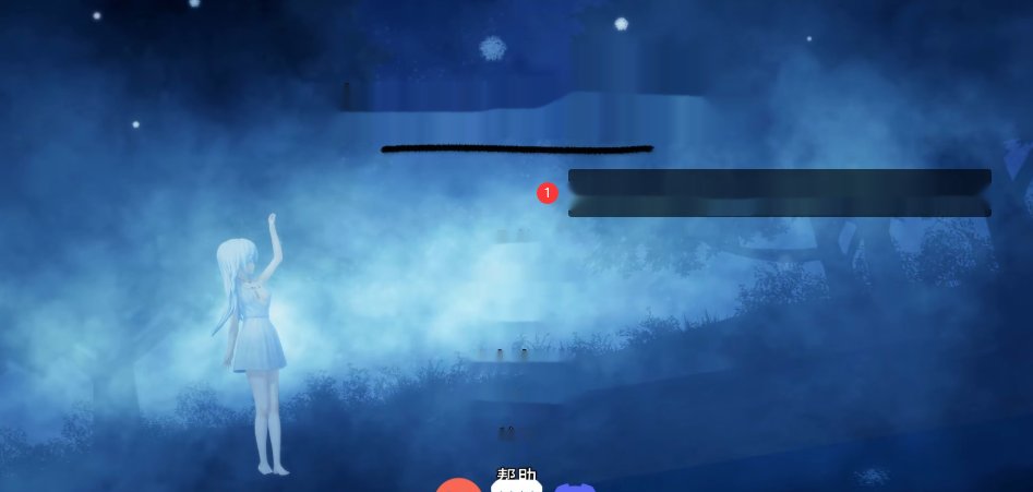 【沙盒SLG/汉化/动态】迷失在你身上 Lost in You v0.2 汉化版 2G