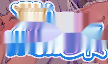 [电脑] 【PC/2D/RPG/汉化】权贵的情妇莉莉艾拉为了弟弟而奉献 V1.02 AI汉化版【610M】-中文绅士游戏下载,黄游,色情啊手机游戏,绅士漫画,里番