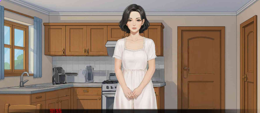 【PC/汉化/亚洲风/SLG游戏/1.30G】 山谷觉醒（Valley Awakening） Ver0.15.00F 【Wargnema】 汉化版+亚洲风SLG游戏+1.30G