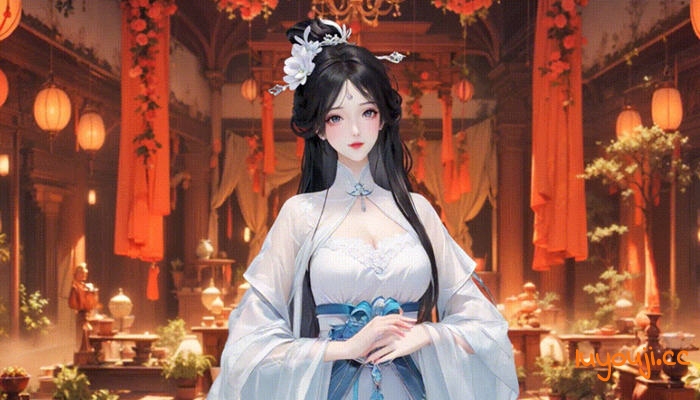 探索修仙之路：极乐不羡仙 STEAM官方中文版的魅力与特点