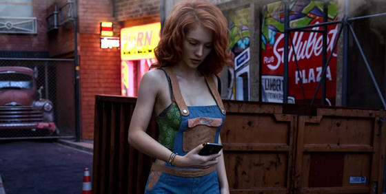 杰森的过渡期 v0.11.1 汉化版 PC+安卓 动态SLG游戏 4.2G-中文绅士游戏下载,黄游,色情手机游戏,绅士漫画啊,里番