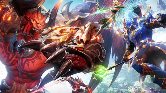 遗迹勇者(RelicWarrior3D) 安卓手机中文单机版 高仿Mu 90M-中文绅士游戏下载,黄游,色情手机游戏,绅士漫画啊,里番