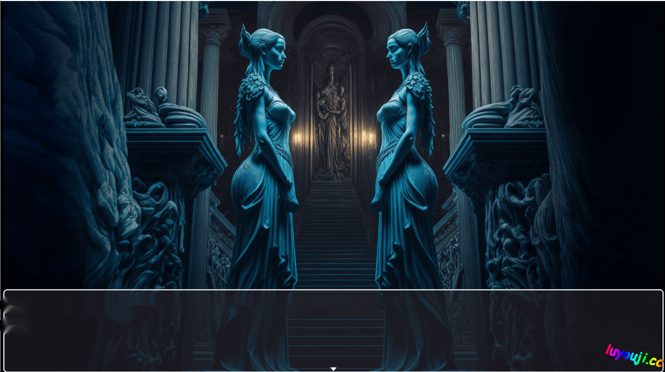 [RPG/汉化] Lithzena女王国 The Queendom of Lithzena v25c 云翻汉化步兵版 [多空/2.4G]