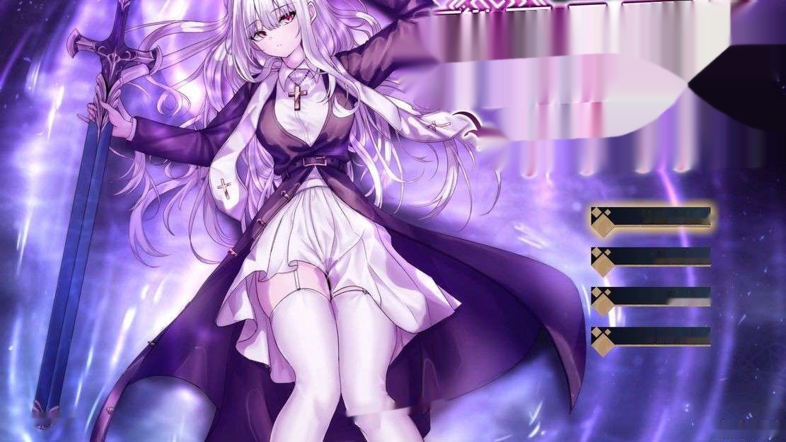 [日式ARPG/异种X/更新] 迷宫都市庇护所 迷宮都市アサイラム v1.09 AI汉化版 3.4G