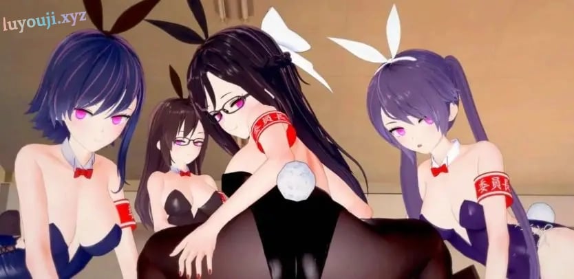 【PC/安卓/AI汉化/日系/2D/SLG游戏/2.75G】隐喻之罪 (Lustful Sin) Ver0.8.9 AI汉化版 PC+安卓+日系2DSLG游戏+2.75G