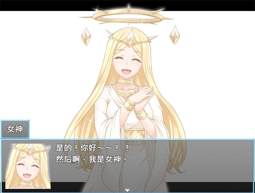 魔法鸡鸡转生异世界/Isekai Reincarnation Magic Cock（V2.0）