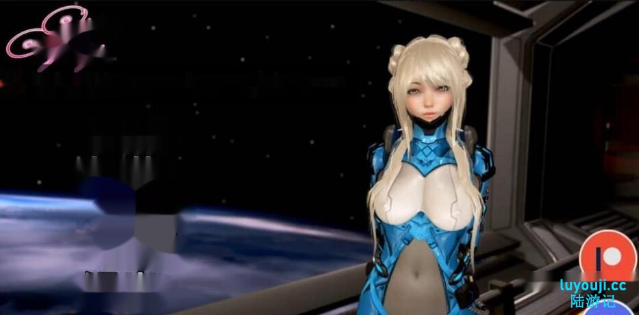 [欧美SLG/汉化/动态] 奥派奥德赛 OppaiOdyssey 0.43 汉化版 [2.7G]-中文绅士游戏下载,黄游,色情手机游戏,绅士漫画,里啊番