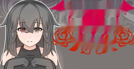 [RPG/汉化] 疯狂的猩红色眼睛 Lunatic Scarlet Eyes AI汉化版RPG游戏&NTR 2.1G-中文绅士游戏下载,黄游,色情手机游戏,绅士漫画啊,里番