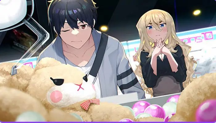 【PC/AI汉化/战斗/ADV游戏/8.70G】谛观之伊芙·贝泽尔（諦観のイヴ・べセル）AI汉化版+特典+全CG存档+战斗ADV游戏+8.70G