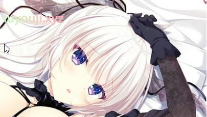 【PC/官中/爆款/ADV游戏/1.60G】 猫忍之心SPIN!（LOVE+PLUS NEKO-NIN exHeart SPIN!）LOVE+PLUS 官方中文步兵版+爆款ADV游戏+1.60G