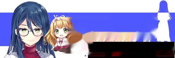 [ADV/中文]秋空回忆 -命运的地平线アキゾラのメモリーズ─運命の地平線官方中文步兵版1.6G