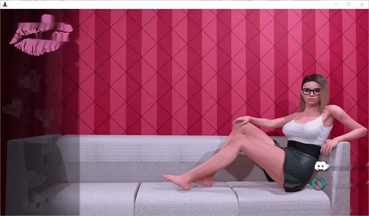 [SLG/汉化] 夏日物语 夏天的故事 Summer Story v0.3.1 PC+安卓汉化版2.1G-中文绅士游戏下载,黄游,色情手机游戏,绅士漫啊画,里番