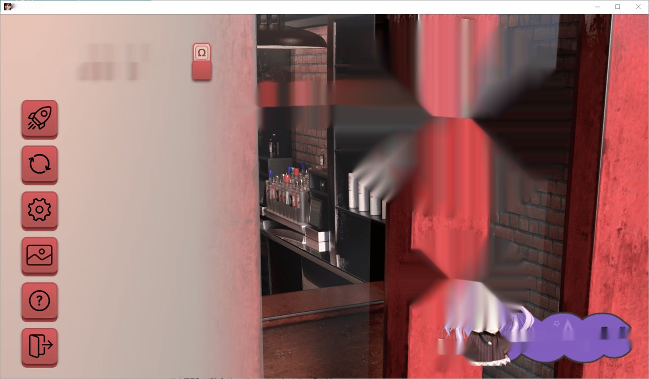 [SLG/汉化] 日本之旅 Japan Trip [Final] PC+安卓完结汉化版700M-中文绅士游戏下载,黄游,色情手机游戏,绅士漫画,里番啊