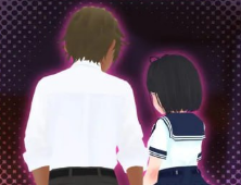 【PC/AI汉化/日系/3D/CV/1.1G】通过学习共通测试对策！Ver03 AI汉化版+日系+3D+CV+1.1G