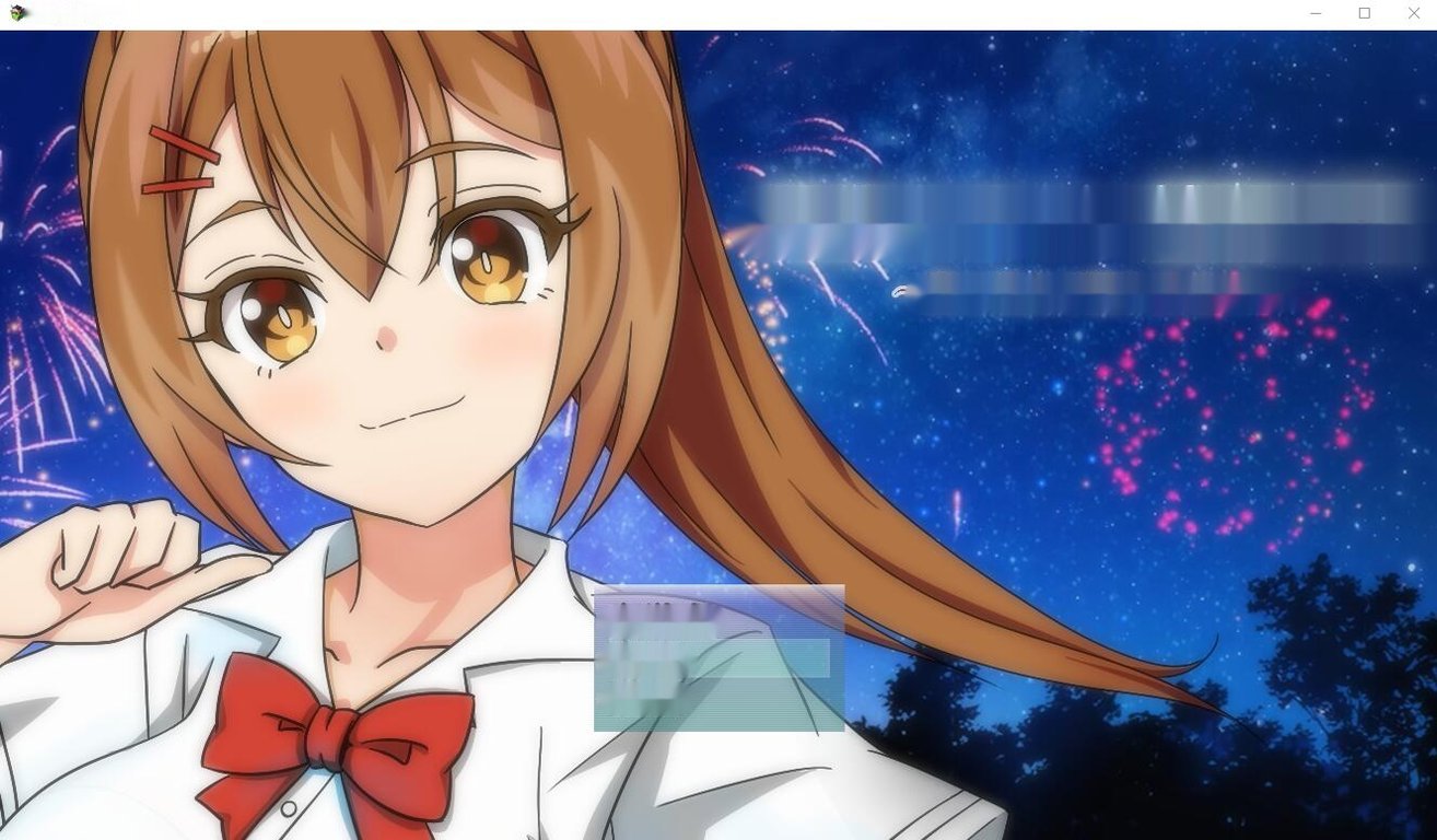 [RPG/汉化] 阳依的夏季补习NTR~直到我的女朋友堕落为止 ver1.03 AI汉化版 [多空/1.7G]-中文绅士游戏下载,黄游啊,色情手机游戏,绅士漫画,里番