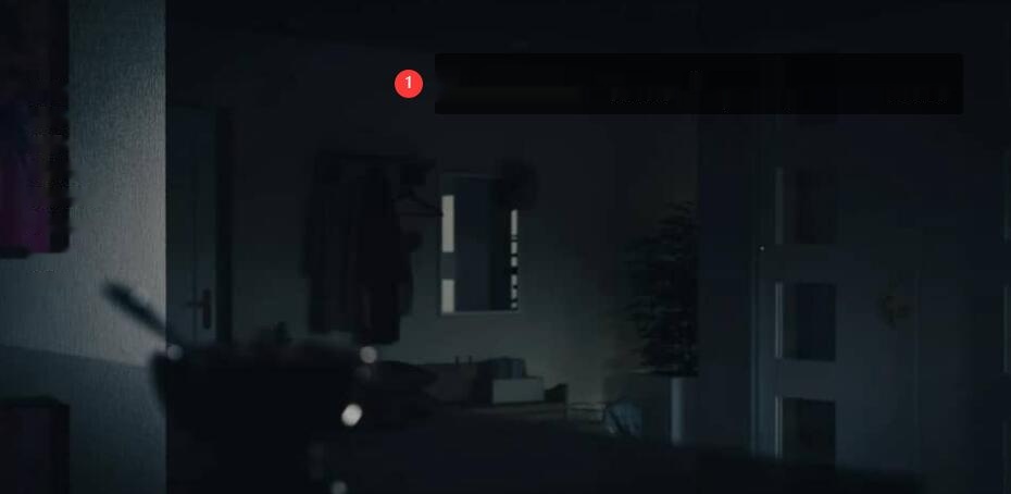 [欧美SLG/汉化/动态] 甜蜜生活 SweetTimes v0.18.9 汉化版 [1G]-中文绅士游戏下载,黄游,色情手机游戏,绅士漫画,里番啊