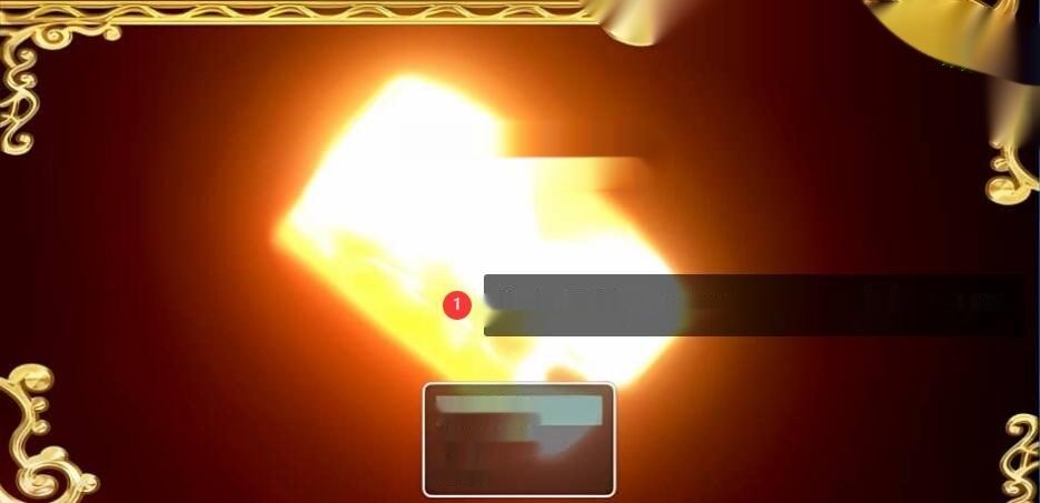 [SLG/汉化] 昏暗之声~Noise V0.75 官方中文版 [3.3G]-中文绅士游戏下载,黄游,色情手机游戏,绅士漫画,里番