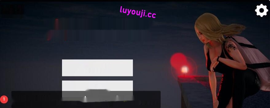 【亚洲风SLG/中文/动态】特工17 Ver21.1 官方中文版 4.4G-中文绅士游戏下载,黄游,色情手机游戏,绅士漫画,里啊番