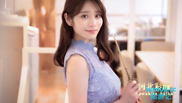 探索绅士游戏的奇幻之旅【异世界归来的我错过了爱情 Build.18307644 豪华中文版 真人影视互动游戏】