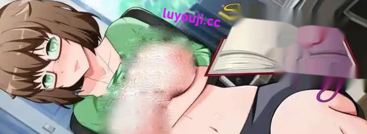 【日系SLG/汉化/2D】翻页 Turning the Page v0.19.1【1.9G】